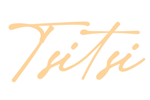 Tsitsi Studios